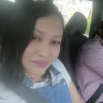 Elma Ortiz Mendez - @elma_ortiz - Instagram