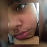 💜Elma Ortiz Nuñez💜 - @elmaortiz12 - Instagram