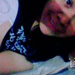 elma ortiz ramiez - @elmaortizramiez - Instagram