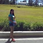 Elma Ortiz Sapong - @elmasapong - Instagram