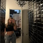elmaa - @elmaortizz - Instagram