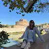 elmaa - @elmaortizz - TikTok