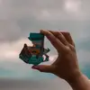 Elmaortiz28 - @elmaortiz28 - TikTok