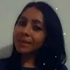 elmaortiz845 - @elmaortiz503 - TikTok