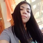 elmaortiz - @elmaortiz38 - Instagram