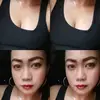 🇵🇭Fujiko24🇵🇭💖💖💖 - @elma.ortiz24 - TikTok