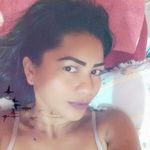 Elma_Farias - @elmapeterson07 - Instagram
