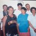 Elma Petersen - Facebook