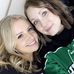 Elma Peterson - Facebook