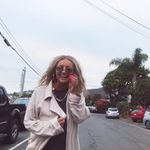 @elmapeterson - Instagram