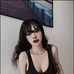 Elma Peterson - Facebook