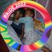 Elma Petterson - Facebook