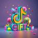 Elma Belle - Facebook