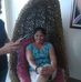 Elma Payla - Facebook