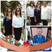 Elma Poole - Facebook