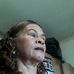 Elma Poole - Facebook