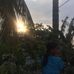 Elmi Belo - Facebook