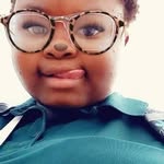 Velma Pipkins - @velmapoole20 - Instagram