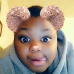 Velma Poole - @velmapoole3600 - Instagram