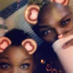 Velma Poole - @velmapoole682 - Instagram