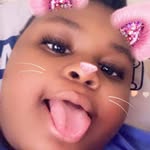 Velma poole - @velmapoole77 - Instagram