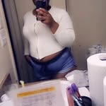 Velma Poole - @velmapoole382 - Instagram