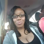 Velma Poole - @velmapoole55 - Instagram