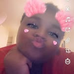 Velma Poole - @velmapoole35 - Instagram
