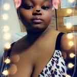 Velma Poole - @velmapoole47 - Instagram