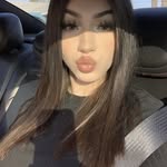 Velma Poole - @velmapoole777 - Instagram