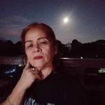 Elma Anore Reyes - @elma.reyes.1964 - Instagram