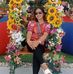 Elma Caro Reyes - Facebook