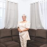Elma Pagtalunan Reyes - @elma_reyes - Instagram