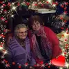 Elma Reyes495 - @elmareyes55 - TikTok