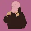 Elma Reyes747 - @elmareyes01 - TikTok