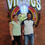 Elma Reyes - @elmareyes254 - Instagram