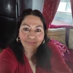 Elma Reyes - @elma.reyes.921 - Instagram
