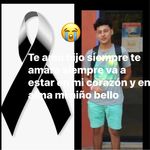 Elma Reyes - @elmareyes4300 - Instagram