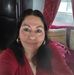 Elma Reyes - Facebook