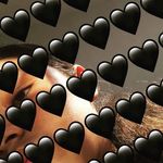 Élma Reyes - @elma_reyes26 - Instagram