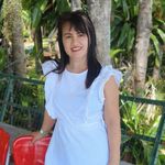 Elma Reyes - @elmagopezreyes - Instagram