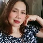 Elma Reyes - @elmareyes559 - Instagram