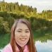 Elma Reyes - Facebook