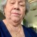 Elma Reyes - Facebook
