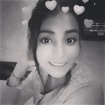 Elma Reyes - @elma.reyes.37669 - Instagram