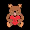 Elma Reyes - @elms198424 - TikTok