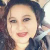 Elma Reyes - @elmareyes4 - TikTok
