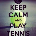 Elma Reyes - @elmapulanco - Instagram