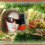 Elma Reyes - @elma.reyes.5623 - Instagram