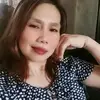 Elma Reyes - @elma.reyes86 - TikTok